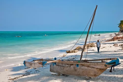 precious memories safaris zanzibar