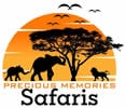 precious memories safaris kenya