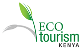 precious memories safaris partners ecotourism